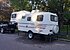 2009 Scamp Model 19 for sale 300177715
